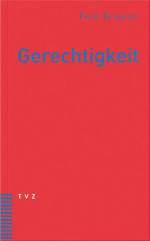 'In diesem Buch versuchte ich die christlich-theologische Grundlage und Begründung einer Gesellschaftsordnung herauszuarbeiten, wie wir sie für die Nachkriegszeit erhofften. Von Juristen, Ökonomen und Politikern wurde dieses Werk mit ungewöhnlichem Interesse aufgenommen. Hier habe ich die Grundthese meiner sozial-ethischen Konzeption herausgearbeitet und in der Anwendung auf alle Lebensgebiete entfaltet, nämlich die These: Entweder Begründung des Rechtes auf das göttliche Recht oder dann Zwangsordnung des Totalstaates in ihrer faschistischen oder konsequenten kommunistischen Gestalt.'