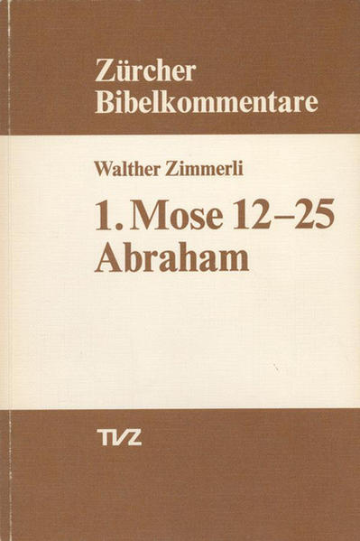 Dies ist ein Buch, das man für die praktische Arbeit in der Gemeinde, im Unterricht, in der Erwachsenenbildung jedem mit bestem Gewissen in die Hand geben kann.