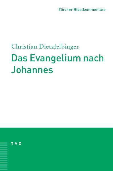 Dieser neue Kommentar zum Johannesevangelium sucht beides zu verbinden, kritische Einsichten und theologisches Erfassen dieses Evangeliums. Er geht von der Einsicht aus, daß im Johannesevangelium Gestalt und Verkündigung Jesu in eigenwillig neuer Weise zu Wort kommen, anders als bei Paulus und in den drei älteren Evangelien, und dies hängt nicht nur daran, daß es sich dabei um das zuletzt und ziemlich spät verfaßte Evangelium handelt. Es hängt vor allem daran, daß es aus einer eigenständigen Gruppe der frühen Kirche erwachsen ist und daß wir in seinem Verfasser (oder einer Gruppe von Verfassern?) einen Denker von höchsten Graden zu sehen haben. So kommt im Johannesevangelium das Denken der frühen Kirche zu einem eigenartigen Ziel und zu einer Höhe, die den Vergleich mit Paulus nicht zu scheuen braucht. Mit diesen Einsichten verbindet der Kommentar die Absicht, das Johannesevangelium in seiner geschichtlichen und theologischen Besonderheit dem heutigen Leser aufzuschließen. Darum ist die Interpretation um Verständlichkeit der Sprache und der Gedankenführung bemüht, und sie weiß sich dem Ziel verpflichtet, dieses frühchristliche Buch als eine merkwürdig aktuelle und gegenwärtige Schrift zu erweisen. Nicht übergangen werden kann dabei der heute oft erhobene Vorwurf, das Johannesevangelium habe mit seinen angeblich judenfeindlichen Äußerungen einen verhängnisvollen Beitrag zum innerkirchlichen Antisemitismus geliefert. Die fortlaufende Auslegung des Evangelientextes wird durch zahlreiche Exkurse unterbrochen, in denen theologische oder geschichtliche Sachverhalte (etwa Prädestination oder das Königtum in der jüdischen Geschichte) in einem kurzen Überblick zugänglich gemacht werden.