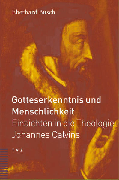 Was ist das Wichtige, das der Genfer Theologe Johannes Calvin im 16. Jahrhundert zu sagen hatte? Und was hat er uns heute zu sagen? Das Buch geht diesen und weiteren Fragen unter verschiedenen Perspektiven nach. Es liegt Calvin an der Anbetung des dreieinen Gottes. Aber steht er dem nicht selbst mit seiner Härte im Wege? Er bejaht die Rechtfertigung allein aus Gnade. Aber wie kann er dann von 'guten Werken' reden? In seinen Gebeten erscheint die Kirche als wanderndes Gottesvolk. Aber wohin wandert es? In der Lehre von der Kirche stellt sich ihm die Frage: Bekenntniskirche oder Volkskirche? Wie kann das Abendmahl aufgefasst werden, dass es zum innerprotestantischen Frieden beiträgt? Und wie versieht die Kirche gegenüber dem Staat auch ein politisches Wächteramt?. Der Zeitgenosse eines anderen Jahrhunderts rückt uns nahe als einer, der auch zu uns redet. Er fragt über die Zeiten hinweg, wie wir denn beides verbinden: Gott zu ehren und Menschlichkeit zu pflegen.