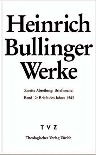 Soll eine christliche Stadt die Drucklegung des Korans zulassen? Dies ist eine der Fragen, zu der Bullinger und seine Amtskollegen per Brief dezidiert (und in positivem Sinne) Stellung beziehen. Eine brisante Frage angesichts der Niederlage des christlichen Heeres in Ungarn. Und gleichzeitig wirbt der französische König in seinem Krieg gegen den Kaiser nicht nur um militärische Unterstützung durch den türkischen Sultan, sondern auch um eidgenössische Söldner! Bullinger war es nicht vergönnt, im theologischen Elfenbeinturm zu leben davon zeugen auch die 114 Briefe dieses Bandes. Zu den Ereignissen, die sich in der Korrespondenz des Zürcher Kirchenleiters niederschlagen, gehört u.a. die durch die Inquisition in Italien ausgelöste Welle von Glaubensflüchtlingen. Darunter sind prominente Figuren wie Peter Martyr Vermigli und Celio Secondo Curione, die auch umgehend selbst einen Platz im weitgespannten Netzwerk von Bullingers Briefpartnern einnehmen.