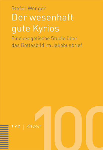 Die Frage nach dem Gottesbild im Jakobusbrief ist in der theologischen Forschung bisher kaum bedacht worden. Die exegetische Studie bietet nach einem einleitenden Forschungsüberblick und knapp gehaltenen Vorüberlegungen zur Gesamtanlage des Jakobusbriefes eine umfassende Analyse des Briefs, die sich auf die Frage nach der Rede von Gott (und Jesus Christus) konzentriert. Die Ergebnisse zusammengefasst ergeben ein 'Gesamtgemälde' des jakobeischen Gottesbildes. Dabei wird deutlich, dass das Gottesbild in sich komplementär (in hellen und dunklen 'Farben ' gemalt) ist: Die Rede ist von Gott, der als wesenhaft Guter allein das Gute will, sucht und fördert und der als majestätisch-souverän richtender Kyrios gleichzeitig Rechenschaft einfordern wird.