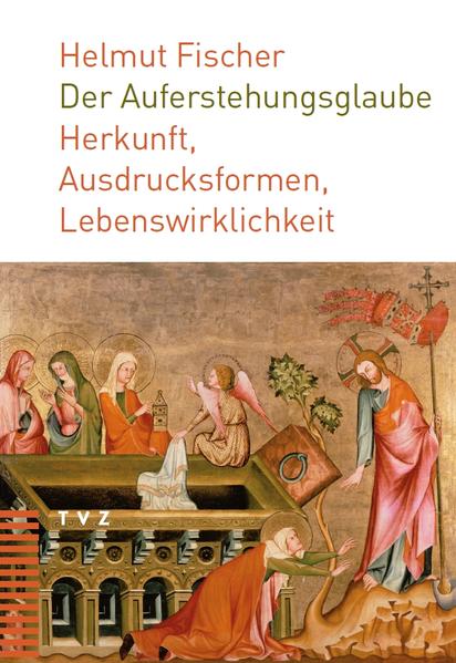 Die Auferstehung gilt als der Kerninhalt des Christentums. Aber was ist damit gemeint? Die jüdische Auferstehungsvorstellung ist in der jungen Christenheit zu einem zentralen Audrucksmittel ihrer Botschaft geworden. Die leibliche Auferstehung wurde dann im Lauf der Kirchengeschichte durch die hellenistische Vorstellung einer unsterblichen Seele ergänzt und ersetzt. In der Neuzeit haben jedoch alle Auferstehungsvorstellungen ihre einstige Plausibilität verloren. Konsequent orientiert an den biblischen Texten arbeitet Helmut Fischer heraus, dass uns gerade dieser Plausibilitätsverlust den Blick für jene menschliche Lebenswirklichkeit freigemacht hat, für die in der traditionellen Sprache der Kirche das Wort 'Auferstehung' stand und für die es in einer säkularisierten Welt in einem verbindlicheren Sinn weiterhin stehen kann.