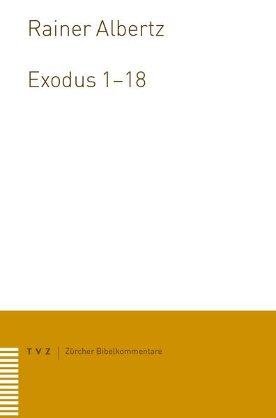 Exodus 118 | Bundesamt für magische Wesen