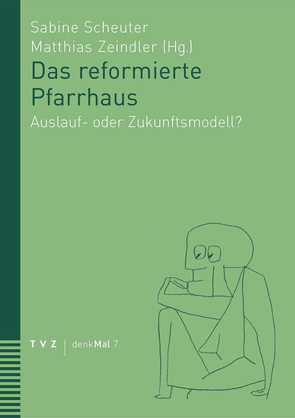 Während Jahrhunderten war das reformierte Pfarrhaus ein spezielles Gebäude in der Gemeinde: Ort exemplarischen Christseins, ein offenes Haus für Menschen in Not, ein Hort der Bildung. Doch auch das Pfarrhaus ist in den Sog der modernen Welt gekommen: Lebensgewohnheiten und Partnerschaftsformen haben sich verändert, der Pfarrberuf wird anders wahrgenommen. Zudem zwingen schwindende Finanzen Kirchgemeinden dazu, den Erhalt und die Nutzung ihrer Liegenschaften zu überprüfen. Der vorliegende Band bietet Informationen und Orientierungen zur gegenwärtigen Situation. Unterschiedliche Erfahrungen und Standpunkte kommen zur Sprache, das Pfarrhaus wird aus historischer und kultureller Sicht betrachtet, Überlegungen aus verschiedenen wissenschaftlichen Perspektiven kommen dazu: Vielfältige Zugänge, die helfen schwierige Fragen zu klären, und zukunftsträchtige Modelle.