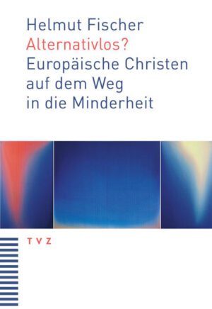 Die öffentliche Debatte zur Religion und ihren Zukunftsperspektiven bewegt sich zwischen Grabgesängen und Auferstehungshymnen. Dabei wird oft kaum unterschieden zwischen persönlicher Religiosität und ihren institutionalisierten Formen. Doch Entfremdung von der Kirche muss nicht Verzicht auf das Religiöse bedeuten. Helmut Fischer klärt die diffusen Begriffe und erhebt ein Religionsverständnis aus dem elementaren Zusammenhang von Menschsein, Sprache und Selbstreflexion. Das Potenzial des christlichen Glaubens speist sich nicht aus der Kirchlichkeit des Kults, nicht aus den Lehren der Kirche über Gott oder aus moralischen Forderungen. Christlicher Glaube hat dort Zukunft, wo er im Sinn der Liebesbotschaft Jesu als Lebensmöglichkeit verständlich und erfahrbar wird.