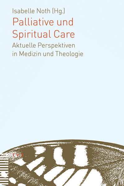 Wer ist für die Seele zuständig: Seelsorgerin oder Arzt? Was sind interdisziplinäre Chancen und Risiken von Palliative und Spiritual Care? Die Beiträge einer Tagung der Abteilung Seelsorge der Theologischen Fakultät Bern in Verbindung mit dem Inselspital Bern und dem Schweizerischen Evangelischen Kirchenbund vom April 2013 beleuchten verschiedene Positionen aus Medizin und Theologie. Einer Klärung der Begriffe Palliative Care, Spiritual Care und Spiritualität und einer Übersicht über den aktuellen Forschungsstand folgen Beiträge zu Medizinethik und Seelsorge. Mit 'Ethik und Spiritual Care' und 'Seelsorge und Spiritual Care' kommen zwei pointierte theologische Positionen zu Wort, denen mit 'Spiritual Care: Eine Aufgabe für den Arzt?' eine ebenso prägnante medizinische gegenübersteht. Zum Schluss reflektiert ein Beitrag die interdisziplinären Möglichkeiten und Schwierigkeiten von Palliative und Spiritual Care.