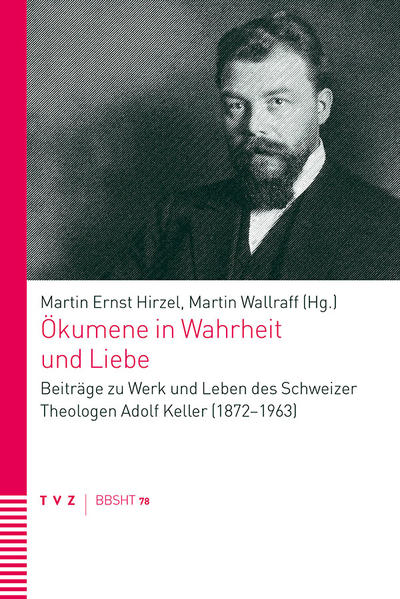 Der Theologe Adolf Keller war eine facettenreiche Persönlichkeit: ein Pionier der ökumenischen Bewegung, Initiator und lange Zeit prägende Persönlichkeit des Schweizerischen Evangelischen Kirchenbundes, Leitungsfigur im kirchlichen Hilfs- und Flüchtlingswesen und schliesslich: ein ungemein begnadeter Netzwerker. Die Beiträge des Symposions, das Kirchenbund und Theologischen Fakultät Basel aus Anlass seines 50. Todestags im September 2013 veranstaltet haben, greifen die Frage nach Auftrag und Ort der Kirche in Kellers Wirken auf. Sie leisten so einen Beitrag zur Erforschung der Geschichte des Kirchenbundes und der kirchlichen, vorwiegend humanitär ausgerichteten internationalen Beziehungen. Mit Beiträgen von Emidio Campi, Stefan Grotefeld, Dagmar Heller, Martin Ernst Hirzel, Marianne Jehle-Wildberger, Natasha Klukach, Harald Matern und Martin Wallraff.