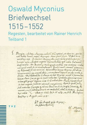 Briefwechsel 15151552 | Bundesamt für magische Wesen