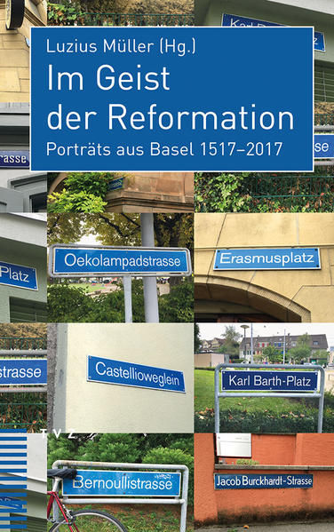 Wer sind eigentlich die Reformierten? Was hat die Reformation gebracht? Was gibt es zu feiern nach 500 Jahren? Und wofür braucht es die Reformierten künftig? 2017-2023 wird Gedenkkultur gepflegt. Zwischen dem Thesenanschlag in Wittenberg und der Disputation in Zürich hat Europa sich verändert. Was davon war bedeutsam, was ist noch immer aktuell und was kann sogar zukunftsweisend sein? Das Lexikon zur reformierten Kulturgeschichte hält für jeden Tag einen Artikel bereit: Personen wie Madame de Staël, Alberto Giacometti, Nina Hagen oder Kurt Marti und Orte wie Aigues-Mortes oder der Leuenberg werden in geraffter Form vorgestellt. Zu reformierten Themen wie Ideologiekritik, Ethik aus Dankbarkeit oder Hülfsgesellschaft gibt es längere Essays. Das erste Lexikon dieser Art hilft, zu den eigenen religiösen Wurzeln zu finden, sie zu verstehen und das Reformiert-Sein als emanzipierenden Lebensentwurf zu verstehen.