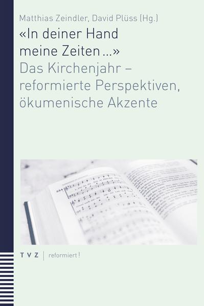 Weihnachten, Karfreitag, Ostern, Pfingsten: Die Feste des Kirchenjahrs strukturieren bis heute den Kalender. Für manche Kirchenmitglieder sind Weihnachten oder Karfreitag die einzigen Anlässe für einen Gottesdienstbesuch, ohne dass immer ganz bewusst ist, was Sinn und Zweck dieser Festtage ist. Die Beiträge basieren auf einer Ringvorlesung und fragen nach der aktuellen Bedeutung christlicher Feste. Sie zeigen dabei auch deren gesellschaftskritische Dimensionen auf. Die Reformatoren-allen voran Zwingli und Calvin - grenzten sich von der überkommenen Festtagspraxis ab. Der Gottesdienst galt als die christliche Feier schlechthin, und der vom Kirchenkalender vorgegebene Festtagszyklus rückte in den Hintergrund. In diesem Band wird deshalb auch eine spezifisch reformierte Sicht auf die kirchlichen Feste skizziert. Ergänzt wird dieser Zugang durch Beiträge aus christkatholischer und römisch-katholischer Perspektive.