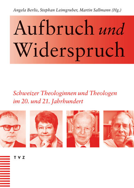 Von Othmar Keel über Doris Strahm und Robert Leuenberger zu Al Imfeld: Das vorliegende ökumenische Lexikon versammelt Biografien von 55 massgeblichen theologischen Persönlichkeiten aus der Schweiz. Sie alle haben im 20. Jahrhundert und bis in die neueste Zeit die Arbeit in den Kirchen und das theologische Verstehen und Handeln mitgestaltet, sei es in biblischer, ökumenischer oder interreligiöser Hinsicht, sei es aus sozialethischer, pastoraler oder praktischer Perspektive. Wie in den beiden Vorgängerbänden (I: 1990