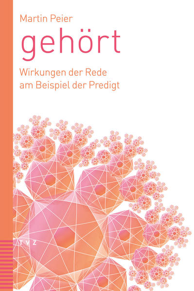 Wer eine Rede hält, kann damit ein Zeichen setzen oder sogar berühmt werden. Ob jemand jedoch eine bedeutsame Rede hält, entscheiden die Hörenden