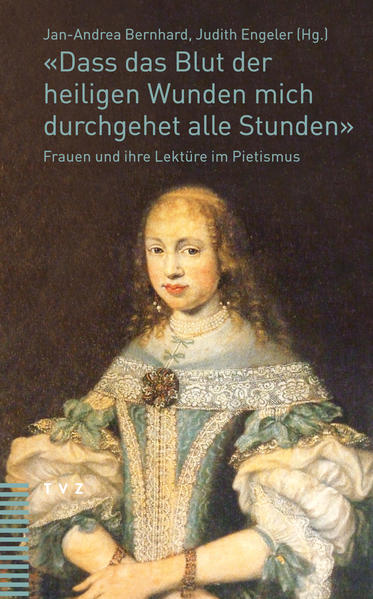 Welche Texte haben die Frauen im frühen Pietismus gelesen oder gar selbst geschrieben? Wie wurde mit den Texten umgegangen? Die Kenntnisse über die religiöse und schulische Bildung der Frauen im Ancien Régime sind rudimentär. Die Autorinnen und Autoren gehen deshalb der Frage nach, welche Stellung Frauen des 17. und 18. Jahrhunderts im religiösen Bildungsbereich hatten. Die Auseinandersetzung mit Frauen vor allem aus dem Umkreis des Pietismus-darunter Henriette C. von Geersdorf-von Friesen, Hortensia von Salis, Margret Zeerleder-Lutz und Ursula Meyer-offenbart eindrücklich, dass Frauen grosse Bedeutung für die religiöse Bildung, die zeitgenössische Frömmigkeit und die Lesefertigkeit hatten: Sie haben, viel mehr als bislang bekannt, religiöse Bücher besessen und gelesen.