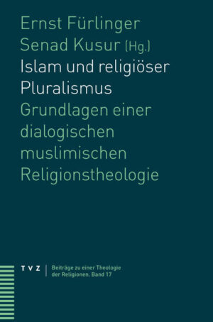 Das Bild des Islam wird vor allem seit 2001 von islamistischen Richtungen mit ihrem harten und gewalttätigen Exklusivismus dominiert. In Auseinandersetzung damit heben die Autorinnen und Autoren den dialogischen Kern des Koran hervor und setzen sich kritisch mit Phasen der muslimischen Geschichte auseinander, in denen Theologie und Praxis dieser Vorgabe nicht gerecht wurden. Der vorliegende Band versammelt wegweisende Texte international führender muslimischer Denker und Denkerinnen des 21. Jahrhunderts. Diese wurden teilweise zum ersten Mal aus dem Englischen, Französischen, Türkischen und Indonesischen ins Deutsche übersetzt oder für diesen Band verfasst. Das Buch ermöglicht ein differenziertes Verständnis des Islam und bietet theologische Grundlagen für den interreligiösen Dialog und das Zusammenleben in Gesellschaften, die durch Bruchlinien zwischen Muslimen und Nichtmuslimen gekennzeichnet sind.