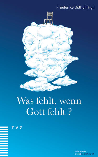 Was fehlt, wenn Gott fehlt? Mit dieser Preisfrage lud die Reformierte Kirche des Kantons Zürich zum Schreiben ein: junge und professionelle Autorinnen und Essayisten, kraft- und fantasievolle Rednerinnen und Erzähler, neue und geübte Dichterinnen, freche und fromme Poeten und solche, die es werden wollen. Die Antworten finden sich in diesem Buch. Die Autoren und Autorinnen schreiben je von ihren Standpunkten aus und auf je unterschiedliche Weise. Neben den prämierten Texten von Rudolf Fink, Heidi Berner und Andreas Schertenleib wurden auch weitere von der Jury empfohlene Beiträge in das Buch aufgenommen: eine vielfältige Auseinandersetzung mit der Frage nach Gott in unserer Zeit.