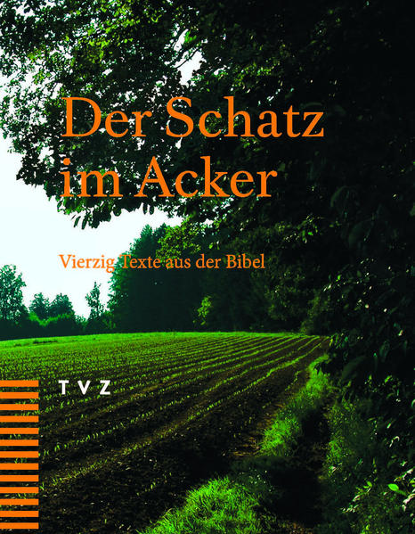 Es gibt biblische Texte, die gehören zu den Klassikern der Weltliteratur. Man hat sie im Ohr-aber wo stehen sie und wie ist der genaue Wortlaut? Der schön gestaltete Band bringt eine Auswahl von vierzig zentralen Bibeltexten-sozusagen eine biblische Notration-in der Übersetzung der Zürcher Bibel. Die zeitgemässe Bibelübersetzung vereint sich mit ausdrucksstarken Farbfotografien zu einem idealen Geschenkbuch.