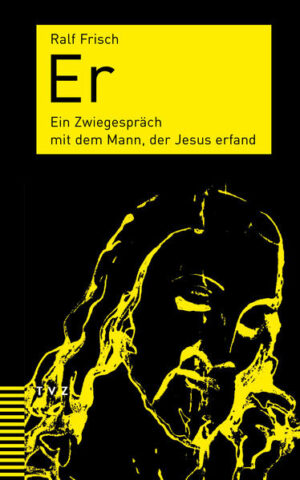 Was wäre, wenn man den Verfasser des Markusevangeliums fragen könnte, warum er schrieb, was er schrieb? Ob er das, was er über Jesus erzählte, wirklich für die Wahrheit hielt? In diesem fulminanten Buch über Jesus von Nazaret verwickelt Ralf Frisch den unbekannten Evangelisten, der seit Urzeiten den Namen Markus trägt, in ein Zwiegespräch über Helden und Dämonen, über Fiktion und Wahrheit, über Einsamkeit, Schönheit und Zorn, über die Intensität dieses Jesus von Nazaret. Bei seinem Gedankenexperiment macht Ralf Frisch keinen Bogen um theologische Tabus: Wäre es nicht klüger gewesen, der Nachwelt den Kreuzestod zu ersparen? War die Auferstehung des Nazareners womöglich nur ein Hirngespinst? Welche Zukunft hat Jesus Christus in einer Welt, die sich nach Leben und nach Erlösung sehnt, aber zur Erfüllung ihrer Sehnsucht Gott nicht braucht? Die Antworten des Evangelisten Markus kommen unerwartet. Sie haben die Kraft, Raum und Zeit zu verformen-nicht nur in der Vergangenheit, sondern auch für die Gegenwart.