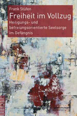 Gefängnisseelsorge ist Begleitung auf dem Weg in die Freiheit. Frank Stüfen reflektiert in seiner Untersuchung die Seelsorge im Gefängnis im Rahmen des modernen Behandlungsvollzug, des auch in der Schweiz vorherrschenden Strafvollzugskonzepts. Er diskutiert dabei die Forschungsergebnisse zur Gefängnisseelsorge der letzten 40 Jahre in Bezug auf ihr Verständnis von Strafe, Recht, Freiheit und Institution und zeigt, dass das lange vorherrschende theologische Konzept von Schuld, Strafe und Vergebung nicht mehr aufrechterhalten werden kann. Gefängnisseelsorge ist heute versöhnungs- statt schuldorientiert, befreiungs- statt straforientiert und heiligungs- statt rechtfertigungsbezogen. Frank Stüfen zeigt auf, was Freiheit im Vollzug bedeutet und wo Theologisches mit Juristischem kollidiert.