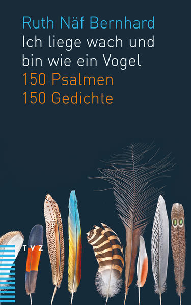 «Esst die Psalmen. Jeden Tag einen.» Diesen Ratschlag von Dorothee Sölle hat sich Ruth Näf Bernhard zu Herzen genommen. Jeden Morgen hat sie einen Psalm gelesen. Tag für Tag. Der Reihe nach. Von Psalm 1 bis Psalm 150. Und wie Dorothee Sölle hat sie sich nicht lange bei dem aufgehalten, was ihr unverständlich oder irritierend schien, sondern hat jeweils einen einzigen Vers gewählt-und diesen verdichtet. 150 Mal ist so aus einem Vers ein Gedicht oder ein Gebet entstanden. Eines, das den Psalm weiterschreibt. Weiterbetet. So ins Zentrum gerückt, steht ein Psalmvers plötzlich ganz neu da, als wäre er noch nie gelesen, noch nie gebetet worden. Im Schreiben verknüpft sich die heutige Sprache mit der Sprache der Psalmen. Ruth Näf Bernhards Texte machen neugierig, selbst Psalmen zu lesen, zu «essen», zu meditieren. Sie weiterzuschreiben. Weiterzubeten.