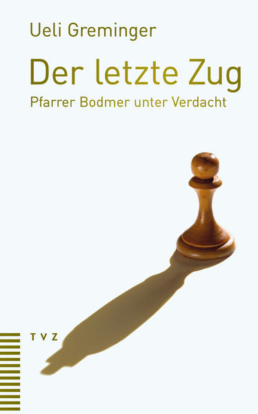 Skandal! Hat Pfarrer Bodmer wirklich nachgeholfen, als Dr. Gehring versuchte, seinem Leben ein Ende zu setzen? Der Verdacht wiegt schwer, Bodmer landet in der Untersuchungshaft. In seiner Verzweiflung, in den langen Stunden, bleibt Bodmer nichts anderes als seine Gedanken, als das Schreiben. Schreiben ist wie beten, es lenkt ab, es beruhigt. Wie konnte es nur dazu kommen, dass sich die Gespräche mit dem befreundeten Arzt über die letzten Dinge plötzlich so dramatisch entwickelten? Und welche Rolle spielte dessen Frau, die den Plan der Männer durchkreuzte? Während die Justiz gegen ihn ermittelt, ermittelt Bodmer schonungslos gegen sein eigenes Berufsethos. Was dabei herauskommt, erschüttert ihn zutiefst: Die Kirche erreicht die Seele der Menschen nicht mehr. Was bleibt dann noch? Auf Bewährung zurück in seinem Beruf wird Pfarrer Bodmer den Ruf des Todesengels nicht mehr los. Er wirft den Bettel hin, verlässt die Stadt, wird Winzer auf dem Land. Was steckt dahinter? Was verschweigt er?