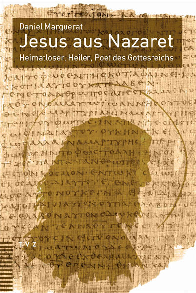 Das Interesse an der historischen Figur Jesus ist ungebrochen. Wer aber war dieser Mann aus Nazaret? Wer war sein Vater? Was wollte er bewirken? Weshalb wurde er getötet? Daniel Marguerat begibt sich auf eine historische und theologische Spurensuche. Er macht Indizien ausfindig, überprüft Dokumente und findet dabei neue Antworten auf alte Fragen. In lebendiger und klarer Sprache beschreibt der Autor die verschiedenen Facetten dieses revolutionären Juden: Jesus als Heimatloser, Heiler und Poet des Gottesreichs. Marguerat zeigt Männer und Frauen, die Jesus unterstützten oder bekämpften, und analysiert die Gründe für seinen Tod. Im Licht der aktuellen Forschung untersucht er den aufkommenden Glauben an Jesus und an seine Auferstehung. Nicht zuletzt beleuchtet er den Stellenwert von Jesus aus Nazaret in den drei grossen monotheistischen Religionen, denn Judentum, Christentum und Islam haben ganz unterschiedliche Bilder von ihm entworfen. Eine packende Biografie.