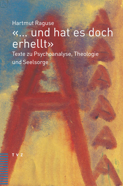 Als präziser Denker hat sich Hartmut Raguse in der neutestamentlichen Wissenschaft ebenso einen Namen gemacht wie in der Psychoanalyse. Er vermag beide Disziplinen in einer Weise ins Gespräch zu bringen, dass sich die psychoanalytische und die theologische Lesart eines Textes, einer Beziehung oder einer gesellschaftlichen Situation gegenseitig bereichern. Die hier aus Anlass seines 80. Geburtstags zusammengestellten Beiträge zu Hermeneutik, Religionskritik, Apokalypse, Seelsorge, Psychoanalyse und zu den biblischen Texten schaffen Verbindungen zu gesellschaftlichen, therapeutischen und kulturellen Themen wie Fremdenhass oder Gewaltphantasien. Und nicht zuletzt wird in allen Texten Raguses seine grosse Leidenschaft für die Sache spürbar.