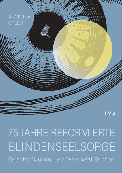 Gelebte Inklusion kennzeichnet das Wirken der Reformierten Blindenseelsorge seit ihrer Gründung 1946. Immer wieder schuf sie in den vergangenen 75 Jahren Verbindungen zwischen blinden, sehbehinderten und sehenden Menschen-zwischen Betroffenen selbst wie zwischen Sehenden und Menschen mit einer Sehbeeinträchtigung. Das Buch beleuchtet die diversen Angebote der Reformierten Blindenseelsorge und das Wirken der bisherigen drei Blindenseelsorger. Ein Blick zurück legt offen, wie Blinde zu Zwinglis Zeiten in Zürich lebten und welche Errungenschaften dazu beitrugen, dass Blinde und Sehbehinderte in der Schweiz heute weitestgehend selbstbestimmt leben können. Die Geschichte der Reformierten Blindenseelsorge macht deutlich, dass gerade auch kleine Institutionen wesentlich zur gelingenden Inklusion beitragen. Porträts und Interviews von Betroffenen und im Blindenwesen Tätigen zeigen Persönlichkeiten, die kämpften, liebten-und nie müde wurden, zu glauben.