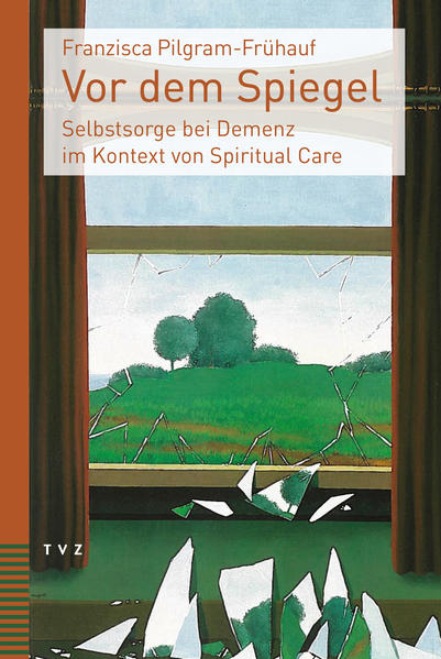 Wie gehen Menschen mit Demenz selbst mit ihrer Situation um? Wie tragen sie für sich und ihr Umfeld Sorge? Obwohl Michel Foucault den Begriff der Selbstsorge für viele Lebensbereiche wirkungsvoll in die Moderne übertragen hat, wird er in Bezug auf Menschen, die an Demenz erkrankt sind, kaum verwendet. Hier bestimmt die Fürsorgeperspektive die Diskussion. Franzisca Pilgram-Frühauf ändert in ihrer Untersuchung bewusst die Blickrichtung und stellt lebensgeschichtliche Erzählungen von Menschen mit einer beginnenden Demenz ins Zentrum. Diese Herangehensweise wirkt defizitorientierten Deutungsmustern entgegen und fördert die gesellschaftliche Würdigung der Betroffenen. Anhand von Lebensgeschichten wird das breite Spektrum spiritueller Selbstsorge zwischen Trost, Sehnsucht und Schmerz aufgezeigt. Mehr als deutlich wird, dass die Sorge um sich selbst über das eigene Spiegelbild hinausgeht.