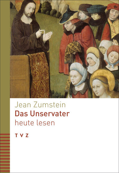 Das Unservater ist zweifellos der bekannteste Text der Bibel. Zudem ist es als Gebet aller Christinnen und Christen das Bindeglied zwischen den Konfessionen. Doch gerade weil es so häufig gebetet wird, steht das Unservater auch in Gefahr, dass dem Inhalt wenig Aufmerksamkeit geschenkt wird. Dabei schlägt sich im Unservater die Verkündigung Jesu verdichtet nieder. Jean Zumstein zeigt, wie das Gebet, das Jesus seinen ersten Anhängern hinterlassen hat, ihr Leben geprägt und sie mit dem eigentlichen Zentrum des Glaubens in Berührung gebracht hat. Einzeln legt er die Bitten des Unservaters im Kontext des damaligen Judentums aus und zeigt die Relevanz für heute auf: nämlich den Zugang zu einem mitfühlenden Gott, den man um alles bitten kann, was lebensnotwendig ist. Übersetzt von Horst Hahn