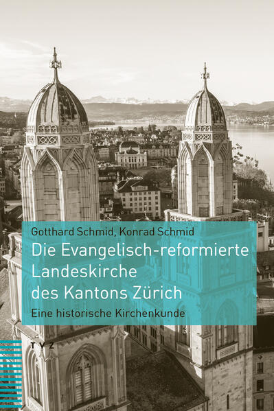 «Kennst du deine Kirche?» Diese Frage animierte in den 1950er-Jahren Gotthard Schmid-den damaligen Pfarrer am Zürcher St. Peter-dazu, eine informative und grundlegende Schrift für Pfarrpersonen, Kirchenpflegen und Mitglieder der reformierten Landeskirche zu verfassen. Entstanden ist eine Kirchenkunde, die detailliert und praxisnah die Aufgaben und Handlungsfelder sowie die Institutionen der Evangelisch-reformierten Landeskirche des Kantons Zürich vorstellt. Auch die historische Entwicklung der Landeskirche bekommt Raum-und wurde nun nach siebzig Jahren überarbeitet, angepasst und erweitert durch Konrad Schmid. Er zeigt so die Besonderheiten und die theologische Bedeutung der reformierten Zürcher Kirche auf, die für die Entwicklung Zürichs in den letzten Jahrhunderten prägend geworden ist. Wer Zürich verstehen will, muss auch seine protestantische Kirche verstehen.