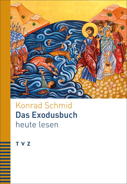 Der Weg in die Freiheit-das biblische Exodusbuch erzählt den Auszug Israels aus «dem Sklavenhaus Ägypten» und damit eine der bekanntesten Überlieferungen der Menschheit. Knapp und verständlich stellt Konrad Schmid die wesentlichen biblischen Passagen des Auszugs Israels aus Ägypten vor. Er analysiert die historischen Hintergründe, zeigt aber auch die modernen Wirkungen des Exodusbuchs auf, das sich in der Neuzeit als eine Grunderzählung menschlicher Freiheitsbestrebungen etabliert. Zentral dabei ist, dass Israel keiner irdischen Macht, sondern nur seinem Gott verpflichtet ist. So bediente sich die Reformation der Exodussymbolik, um die menschliche Freiheit gegenüber der Macht der Amtskirche herauszustreichen. Auch Martin Luther King (1929-1968) verglich die amerikanische Bürgerrechtsbewegung mit dem biblischen Exodus. Neben kirchengeschichtlichen und politischen Ereignissen zeigen auch Rezeptionen in Judentum, Islam, Kunst, Musik und Film die enorme Wirkung des Exodusbuchs-und wie wichtig der Weg in die Freiheit ist.