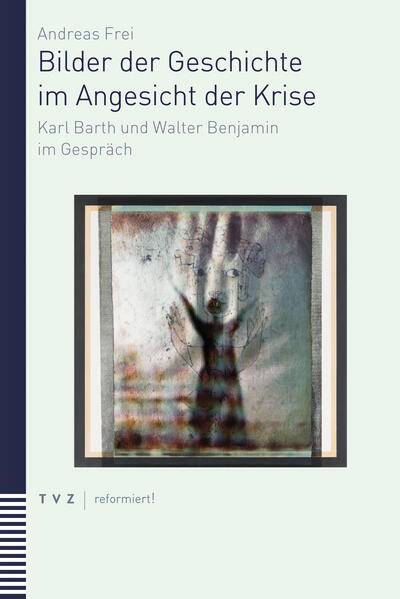 Der Erste Weltkrieg veranlasste sowohl Karl Barth als auch Walter Benjamin, sich kritisch mit dem Begriff der Geschichte auseinanderzusetzen. So entstanden innerhalb von zwei Jahrzehnten herausragende Positionen, die das überkommene Geschichtsverständnis grundlegend transformierten. Andreas Frei vergleicht in seiner Studie beide Geschichtsauffassungen miteinander und erschliesst sie ausgehend von Hegels Geschichtsphilosophie und dem nachfolgenden Historismus. Dabei zeigen sich sowohl überraschende Verbindungen als auch markante Differenzen. Auch wenn sich die grundsätzliche Frage stellt, was Geschichte für die Gegenwart bedeutet, zeigt sich eindrücklich, wie aktuell die Geschichtsdeutungen von Barth und Benjamin immer noch sind-und wie Bilder der Geschichte entstehen, insbesondere im Angesicht der Krise.