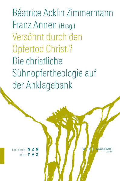 Die Vorstellung vom stellvertretenden Opfertod Christi bereitet vielen Menschen zunehmend Schwierigkeiten. Immer wieder wird vorgebracht, sie stelle eine kaum überwindbare Verstehensbarriere dar, werde zur theologischen Legitimation von Leiderfahrung und Unterdrückung missbraucht und begünstige Destruktion und Gewalt. Einem gänzlichen Verzicht auf die Rede vom Sühnopfer Christi scheint jedoch nicht allein der biblische Befund entgegenzustehen. Es scheint zudem fraglich, ob Kriterien wie Unzumutbarkeit und Fremdheit genügen, um überlieferte theologische Vorstellungen wie die des Sühnopfertodes Christi auszuhebeln. Die Autoren und Autorinnen dieses Bandes hinterfragen in ökumenischer Aufgeschlossenheit und aus verschiedenen Blickwinkeln Aspekte christlicher Sühnopfertheologie und bringen sie mit der heutigen Lebenswelt ins Gespräch. Mit Beiträgen von Pierre Bühler, Christof Gestrich, Bernd Jochen Hilberath, Franz Mali, Jacob Nordhofen, Otto Hermann Pesch, Adrian Schenker, Thomas Schlag und Gunda Schneider-Flume.