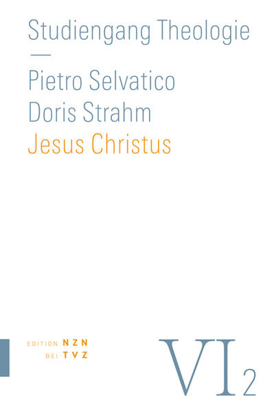 In der Mitte des christlichen Glaubensbekenntnisses steht das Bekenntnis zu Jesus als dem Christus Gottes. Darin zeigt sich die Grundspannung jeder Christologie: die Spannung zwischen dem Menschen Jesus von Nazaret und dem geglaubten Christus. Das vorliegende Buch ist einer Christologie 'von unten' verpflichtet, setzt also beim Juden Jesus von Nazaret an und erschliesst daraus das christologische Bekenntnis. Der Autor und die Autorin erhellen Botschaft und Wirken Jesu in seinem jüdischen Umfeld und lesen in diesem Licht Verurteilung und Passion, Kreuzestod und Auferweckungsbekenntnis, christologische Dogmen und Konzepte neu. Dabei zeichnet sich eine Christologie mit befreiungstheologischer und feministischer Perspektive ab.