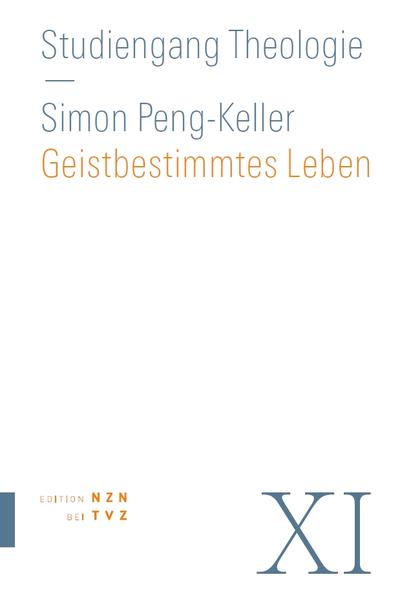 Dieser Band lässt sich ein auf die Quellen und Grundgestalten christlicher Spiritualität. Im Zentrum steht dabei die Erfahrung, dass sich Gottes Geist auf überraschende Weise vergegenwärtigt und menschliches Leben heilsam bestimmt. An exemplarischen Lebensbildern von der Bibel bis in die heutige Zeit erkundet das Buch auf anschauliche Weise im ersten Teil die verschiedenen Dimensionen dieser Erfahrung. Der zweite Teil widmet sich spirituellen Lebensformen und der realen Spannung zwischen spiritueller Gottunmittelbarkeit, kirchlicher Verortung und weltlichem Auftrag. Im dritten Teil kommen spirituelle Grundvollzüge zur Sprache: geistliche Lesung, Meditation, Gebet und Kontemplation. Die Reflexion auf das klassische Modell des dreifachen Weges schärft den Blick für die lebensgeschichtliche Dimension spiritueller Praxis.