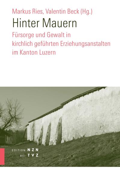 Gewalttätigkeit in der Schweizerischen Heimerziehung vor 1960 war bestimmt durch die Geringschätzung von fremdplatzierten Kindern, die im Interesse der Gesellschaft diszipliniert werden sollten. In katholischen Einrichtungen waren dabei eine einseitig religiös fixierte Pädagogik, politisch-weltanschauliche Abgrenzungen, die Lebensbedingungen von Kongregationsschwestern und Geistlichen sowie ungenügende kirchliche und staatliche Kontrollen entscheidende Faktoren. Das Buch bietet einen Blick hinter die Mauern von Erziehungsanstalten im Kanton Luzern während der Jahre 1930 bis 1960. In sieben Teilstudien aus pastoraltheologischer, ethischer, historischer, pädagogischer und kirchengeschichtlicher Sicht bringt es das erfahrene Leid zur Sprache, fragt nach seinen Voraussetzungen und reflektiert das künftige kirchliche Wirken in diesem Bereich.