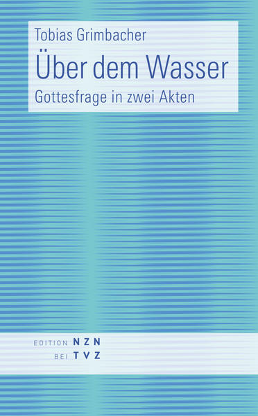 Von Gott reden heisst, in Bildern reden, ohne sich ein Bild von Gott zu machen-was letztlich heisst, Geschichten von Menschen zu erzählen. Tobias Grimbacher lässt verschiedene Gäste einer Bar aufeinandertreffen und wesentliche Fragen zu Gott und Mensch diskutieren. Ein Analyst, ein Katholik, ein Freidenker, ein kirchenkritischer Theologe, ein moderierender Barkeeper und andere fragen sich, wie wahrscheinlich Gott überhaupt 'ist' oder ob nicht vielmehr Nietzsche mit dem Tod Gottes Recht hat, welche Funktion Religion hat und-natürlich-ob es Negatives in Gott gibt. Mit seinem Dialog-Stück, das sich auch als szenische Lesung eignet, bietet der Autor einen ungewohnten, aber sehr zugänglichen Weg, Theologisches zu denken und zu diskutieren. Welcher Gast wären Sie?