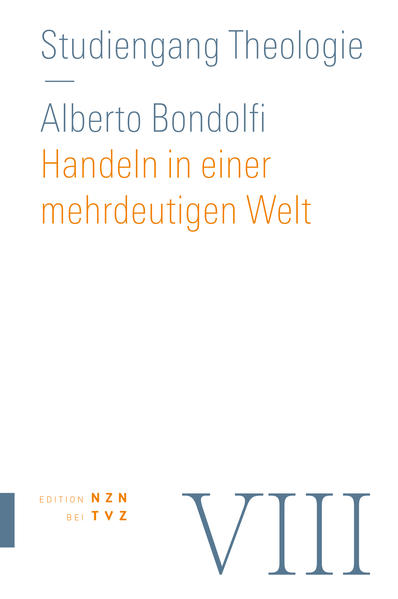 Ein gutes, gottgefälliges Leben zu führen, heisst in erster Linie, moralisch verantwortlich zu handeln. Wie ist das möglich in der heutigen Welt, die mehrdeutiger ist als je zuvor? Christliche «Rezepte» für moralisches Verhalten gibt es nicht. Die theologische Ethik bietet hier Orientierung. Die Autoren stellen für diese Orientierung ethische Kriterien und Werkzeuge zur Verfügung, liefern aber kein Schema für gut und böse, für richtig und falsch. Sie führen ein in die Grundfragen, die Ansätze und die Geschichte der theologischen Ethik und berücksichtigen dabei auch die Erkenntnisse der philosophischen Ethik. Sie analysieren Wechselbeziehungen zwischen Werten und Normen, Ethik und Recht, autonomer Moral und biblischer Verankerung, reflektieren die Zusammenhänge von Gewissen und Schuld, Sünde und Vergebung und geben Denkanstösse zu aktuellen ethischen Problemen.