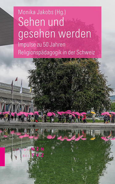 Die Geschichte des Religionspädagogischen Instituts Luzern ist zugleich die Geschichte des ersten kirchlichen Berufs für Laien. Ohne den Katecheten oder die Religionspädagogin ist kirchliches Leben heute nicht mehr denkbar. Zugleich sind Religionspädagogik und Katechese die Barometer, an denen sich zeigt, ob die christliche Botschaft noch wahrgenommen und verstanden werden kann. Im Jubiläumsbuch zu fünf Jahrzehnten RPI zeigen Fachpersonen angesichts der kirchlichen Sprachkrise zukunftsweisende Wege auf für Katechese, Religionsunterricht, Liturgie, Bibel- und Jugendarbeit. Biografische Interviews mit ehemaligen Absolventinnen dokumentieren deren persönliche Situationen und Empfindungen und zeichnen den geschichtlichen Wandel des Instituts anschaulich nach.