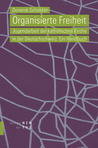 Die Jugend ist die Zukunft der Kirche. Deshalb ist es unverzichtbar, eine intensive und zeitgemässe Jugendarbeit anzubieten. Dieses Handbuch beleuchtet zunächst die Geschichte der kirchlichen Jugendarbeit in der Schweiz, definiert ihre religionspädagogischen Grundlagen und zeigt aktuelle Verortungen und fachliche Trends auf. Das Buch wagt einen Ausblick und erläutert, warum die landeskirchliche Jugendarbeit in einer zunehmend säkularisierten Gesellschaft künftig innerkirchlich und ausserkirchlich verstärkt legitimiert werden muss. Zum ersten Mal werden in einem Buch die Besonderheiten der Praxis der kirchlichen Jugendarbeit in der katholischen Kirche in der deutschsprachigen Schweiz umfassend dargestellt. Dabei dienen entwicklungspsychologische Grundlagen und gesellschaftliche Entwicklungen als Schlüssel für das Verständnis der vergangenen und aktuellen Praxis und zeigen auf, worin sich die kirchliche Jugendarbeit von der anderer Träger abhebt.