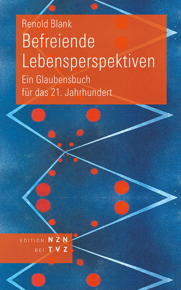 Die Gottesbilder, denen wir in der Bibel begegnen, sind vielfältig. Auf den ersten Blick erscheinen sie widersprüchlich. Doch der Gott, von dem die biblischen Texte berichten, ist ein dynamischer Gott, ein Gott, der sich wandelt. Diesen Gott gilt es wiederzuentdecken und ins Zentrum des Glaubens zu stellen. Ein solcher Glaube besteht nicht aus Dogmen oder vergeistigt-weltabgewandter Spiritualität, auch nicht aus einem von Verboten und Geboten bestimmten Gehorsam. Vielmehr ist der christliche Glaube im Kern ein befreiender Glaube. Das zeigt sich auch an der Gestalt von Jesus von Nazaret und seiner frei machenden Botschaft für alle Menschen, die unter Formen von Unfreiheit leiden. Aus seinen eigenen Erfahrungen mit der Befreiungstheologie weist Renold Blank in diesem kleinen Buch einen Weg, den persönlichen Glauben auf diese befreiende Art zu leben und gesellschaftlich wirksam werden zu lassen: «Wenn Gott nämlich so ist, wie er sich schon in den frühen biblischen Texten zu erkennen gibt, dann ist Glaube alles andere als die steril gewordene institutionelle Reduktion auf rationale Glaubenssätze. Stattdessen erweist er sich als dynamisch verändernde Kraft zur Veränderung der Welt und des eigenen Lebens.»