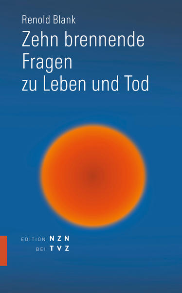 Es gibt Fragen, die irgendwann die meisten Menschen brennend interessieren, und es gibt Antworten, die unterschiedslos alle betreffen: Was geschieht mit mir im Tod? Geht mein Leben weiter? Ist es überhaupt vernünftig, über Auferstehung, Himmel oder Wiedergeburt nachzudenken? Und was wünsche ich mir? Von solchen Fragen geht Renold Blank aus. Er vergleicht biblische, kirchliche und nichtchristliche Vorstellungen über die menschliche Existenz im und nach dem Sterben und fragt nach dem Schicksal der einzelnen Seele. Er zeigt, welche Funktion die Vorstellung von einem Gericht im Tod für die Lebenden haben kann und wie abhängig die Vorstellung vom «Jüngsten Gericht» vom jeweiligen Gottesbild ist. Renold Blank lotet existenzielle Fragen zu Leben und Tod aus, reflektiert mögliche Antworten und verbindet die christliche Hoffnung mit einem modernen, kritischen Denken und Glauben.