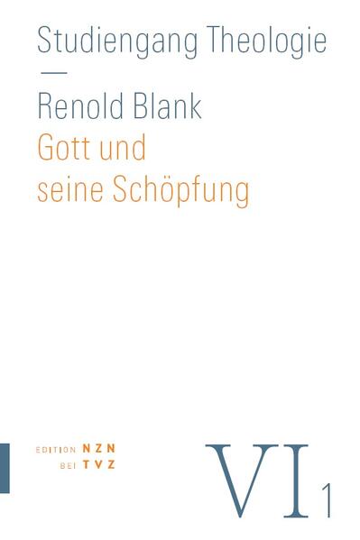 Wie lässt sich heute von Gott reden? Wie muss von Gott geredet werden angesichts einer sozial gespaltenen Welt, einer Welt, die sich immer weiter von ihm zu entfernen scheint? Der Autor geht diese Fragen aus der biblischen Perspektive an und gewinnt dabei gut begründete Einsicht darüber, wie Gott vornehmlich gesehen und erkannt werden will. Im Zentrum dieses ersten Teilbandes Dogmatik in der Reihe Studiengang Theologie steht eine Gotteslehre, die in enger Bindung an die Bibel und zumal an den Menschen Jesus von Nazaret das Interesse Gottes an den Menschen dokumentiert. Zugleich rückt hier ein Schöpfergott ins Licht, dessen dynamisches Wirken auch vor dem Hintergrund naturwissenschaftlicher Erkenntnisse aus Kosmologie, Quantenphysik und Chaos-Theorie erkannt werden kann. Damit zeigt der Verfasser einen fundierten Ausweg aus derzeit wieder aufflammenden kreationistischen Engführungen des jüdisch-christlichen Schöpfungsgedankens.