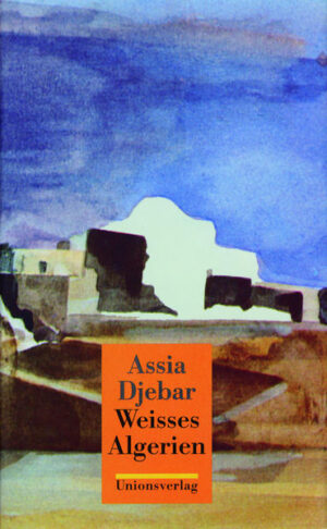 Unter den Toten Algeriens hat auch Assia Djebar nahe Freunde zu beklagen. Verstörend intensiv und gleichzeitig klarsichtig erweckt sie sie mit ihren Erinnerungen wieder zum Leben. Diese Evokation gilt nicht nur den Opfern der letzten Monate - sie beschwört ein genau beobachtetes Bild der neueren Geschichte Algeriens, an der sie selbst engagiert teilhat. Eine bestürzende Kontinuität der Gewalt seit Jahrzehnten wird sichtbar, aus der sich die Gegenwart erklärt. Weißes Algerien ist kein Pamphlet, sondern eine Kette von Lebensbildern und Szenen. Heiterkeit ist verwoben mit Trauer. Über seinen Anlass hinaus verweist dieses Buch in Dimensionen extremer existentieller Erfahrung.