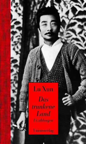 Mit Lu Xun begann die moderne chinesische Literatur, und bis heute ist er ihre prägende Leitfigur geblieben. Gleichzeitig ist er ein Intellektueller unserer eigenen Moderne, den Europa seit Jahrzehnten immer wieder neu entdeckt: ein Erzähler und Denker von stupender Aktualität, in dessen Werk Melancholie und Militanz, Ironie und Trauer verschmelzen. Dieser Sammelband bietet eine Auswahl der bedeutendsten Erzählungen aus Lu Xuns Werk. Sie sind der sechsbändigen, 1994 im Unionsverlag erschienen Werkausgabe entnommen, die im deutschen Sprachraum als Referenz gilt.