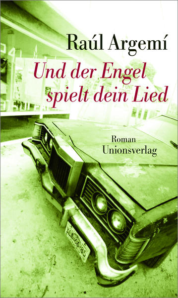 Im Jahr 1978, als Argentinien die Fußballweltmeisterschaft ausrichtet, beauftragt der Polaco, ein Chefmafioso mit Stilettaugen, den Negro, Drogen über die chilenische Grenze zu schaffen. Der Auftrag scheint leicht, vor allem weil der Transport von den Militärs gedeckt wird. Doch der Negro hat kein Glück, und die Mission wird zum Debakel. Die Dinge verkomplizieren sich erst recht, als Irma auftaucht, eine Frau wie ein Raubtier, durch die sich die Schicksale von Negro und Polaco auf unheilvolle Weise miteinander verknüpfen. Ein virtuos konstruierter Spannungsroman, der aufgrund Raúl Argemís persönlicher Erfahrungen tiefe Einblicke in eine Schattenwelt gewährt.