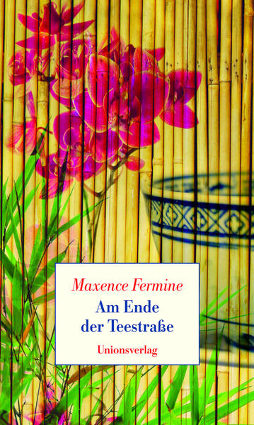 Schon als Kind ist Charles Stowe, der Sohn eines Londoner Teehändlers, fasziniert von den Geheimnissen des Tees. Die Welt der tausend Düfte und Aromen verzaubert den jungen Mann so sehr, dass er aufbricht, um den seltensten chinesischen Tee nach England zu importieren. Die Begegnung mit der mysteriösen Loan bringt seine Pläne durcheinander. Die schöne Frau scheint ihm begehrenswerter als der edelste Tee. Doch Loan gehört dem mächtigen Tee-Mogul Lu Chen, der nur eine Schwäche hat: Opium. Sieben Tage und Nächte darf Charles mit Loan verbringen - unter der Bedingung, dass er die Gegend anschließend sofort verlässt …