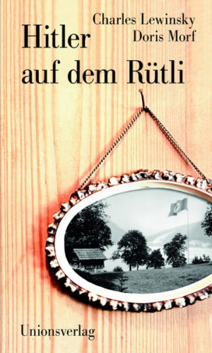 Am 10. Mai 1940 beginnt ein Albtraum unserer Geschichte: Die Hitler-Truppen marschieren in die Schweiz ein. Trotz tapferer Gegenwehr muss die Armee nach wenigen Tagen kapitulieren. Die Igelstellung wird überrollt. Der Bundesrat geht ins Exil. Der »Gau Schweiz« wird dem Dritten Reich angegliedert. Es gibt keinen »Sonderfall Schweiz« mehr. Zeitzeugen erzählen von ihren Erlebnissen und Erfahrungen aus schwerer Zeit. Sie berichten von Faschisten und Partisanen, von offenem Verrat und stillem Widerstand, von den Profiteuren der »Neuen Ordnung« und deren Opfern. Der Bankprokurist, die Fabrikbesitzerin, der Widerstandskämpfer, der Bundesratsweibel, der Koch im KZ Wauwilermoos - ihre Geschichten sind beklemmende Momentaufnahmen der Eidgenossenschaft unter fremder Besatzung.