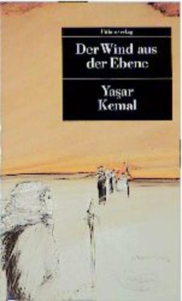 Wenn der Wind die Disteln aufwirbelt, dann ist für die Bewohner des weltabgeschiedenen Dorfes hoch im Taurusgebirge die Zeit zum Aufbruch gekommen. Männer, Frauen, Kinder, Alte, Gebrechliche und Kranke - keiner bleibt zurück. Mit allem Hab und Gut, mit Kindern, Pferden, Hühnern, Eseln ziehen sie hinunter in die Ebene, um sich als Tagelöhner zu verdingen. Auf den Baumwollfeldern der Großgrundbesitzer wollen sie verdienen, was es zur Bezahlung der Schulden und zum Überleben im harten Winter braucht.Aber dieses Jahr schafft es der alte Halil nicht mehr zu Fuß. Mit der zähen, tyrannischen Mutter Meryemce kämpft er verbittert um den Platz auf der klapprigen Mähre des Langen Ali. Als das Pferd zusammenbricht, wird die fröhlich begonnene Reise zu einer Höllenfahrt durch eine grausame Natur und archaische Leidenschaften.